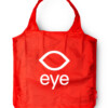 red-with-white-eye-logo