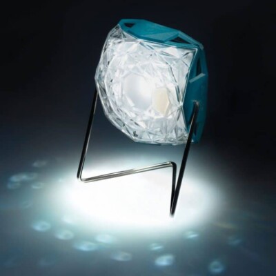 Little Sun – Diamond Solar Lamp