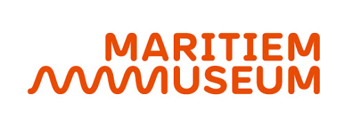 Maritiem Museum