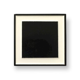 Black-Square-pin