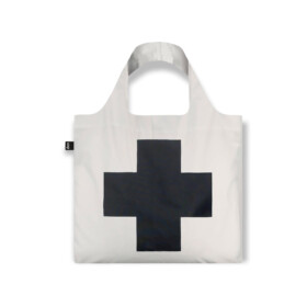 Cross Bag - Malevich