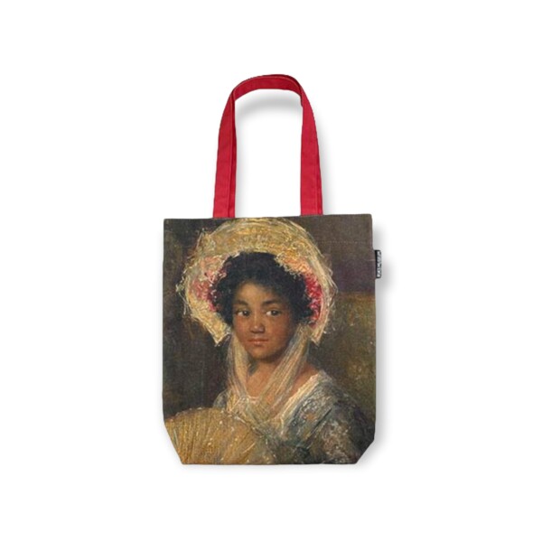 Rijksmuseum-tote_bag-Simon_Maris-front_600x6001