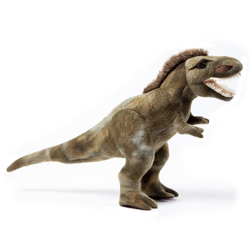 T. rex Trix - Naturalis - Dutch Museum Gift Shop